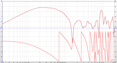 grote mid.png