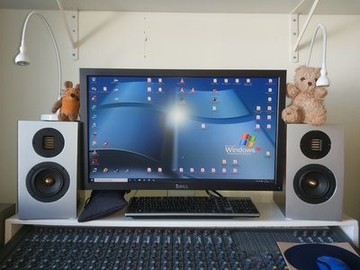 Inimini Studio (1).jpg