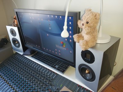 Inimini Studio (2).jpg