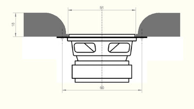 Montage FRS5X radius 15.9.jpg