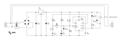 DD10DDD3-9229-46F2-8E53-E8FD85331C34.gif