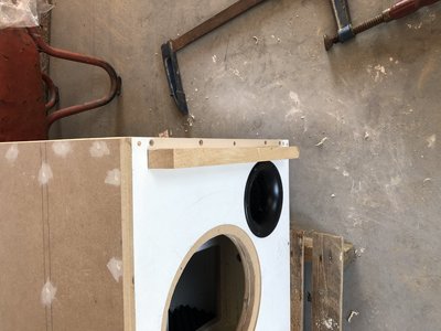 B01920D1-EB81-4E9C-979A-A066E9984553.jpeg