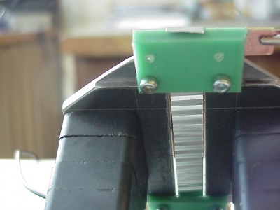 MVC-011X.JPG