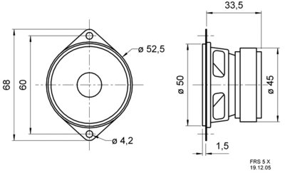 frs5x___image2.jpg