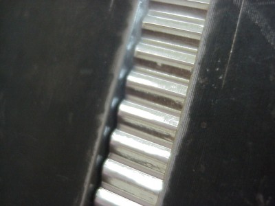 MVC-012X.JPG