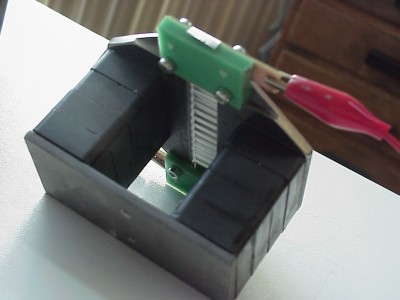 MVC-009X.JPG
