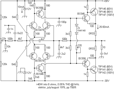EPS9647.CIRCUIT.png