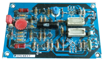 EPS9647.PCB.png