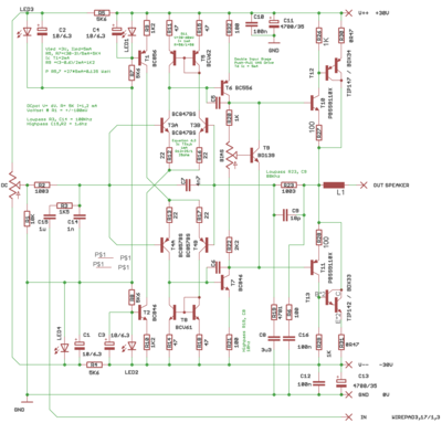 pirate_amp_circuit.png