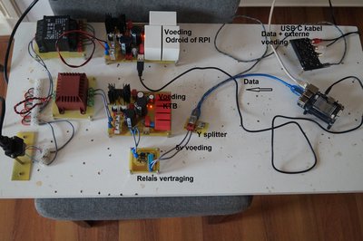 met timer 2.jpg