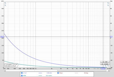 Screenshot 2020-04-17 at 11.24.44.png