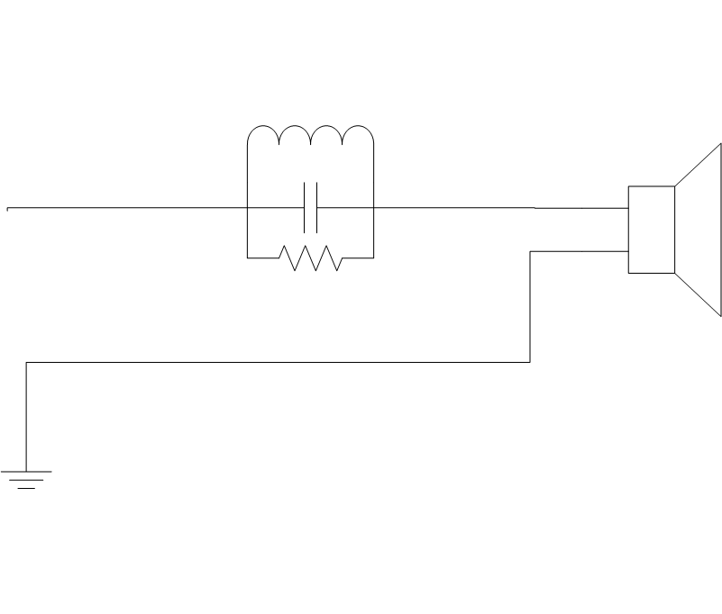 schema.gif