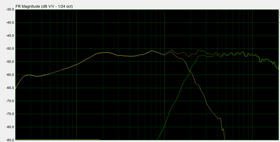response filter 8.png