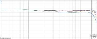 Screen Shot 2020-04-19 at 15.02.56.png