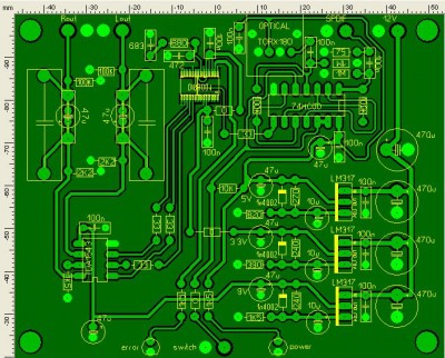 dac_layout_8.JPG