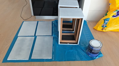 Bestandsbron: http://modelpromo.nl/AudioDandy-LS3-5a0005.jpg
