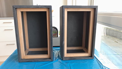 Bestandsbron: http://modelpromo.nl/AudioDandy-LS3-5a0003.jpg