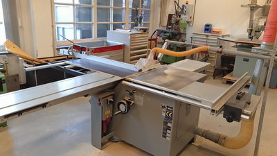 Bestandsbron: http://modelpromo.nl/AudioDandy-LS3-5a0001.jpg