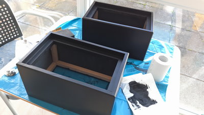 Bestandsbron: http://modelpromo.nl/AudioDandy-LS3-5a0011.jpg