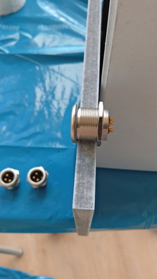 Bestandsbron: http://modelpromo.nl/AudioDandy-LS3-5a0008.jpg