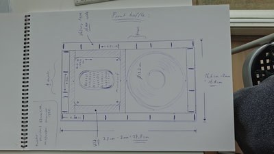 Bestandsbron: http://modelpromo.nl/AudioDandy-LS3-5a0007.jpg
