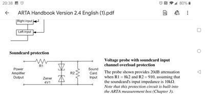 Screenshot_20200421-203814.jpg