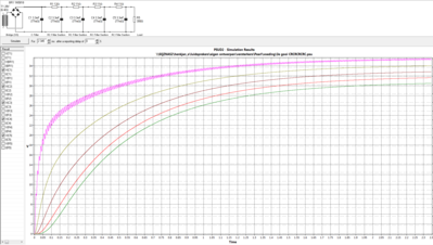 sim met 5x3300uF, 45ohm en 100mA.PNG