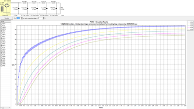 sim met 207V net, 5x3300uF, 34½ohm en 100mA.PNG