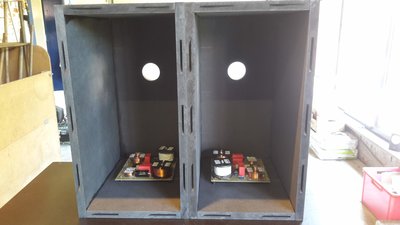 montage boxen.jpg