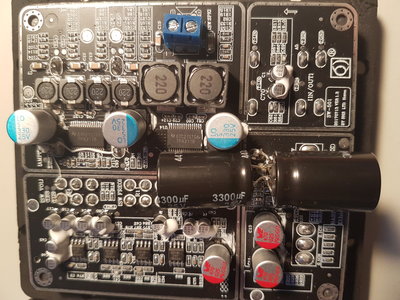 SW-501.jpg