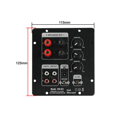 Ghxamp-2-1-Subwoofer-Versterker-Boord-TPA3118-Audio-30W-2-60W-Sub-AMP-Met-Onafhankelijke-2.jpg_q50.jpg