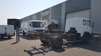 Truck2.jpg