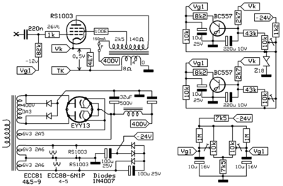 RS1003-Eind&Voed.png
