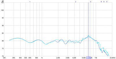 20090201-Average-filterMH5.png