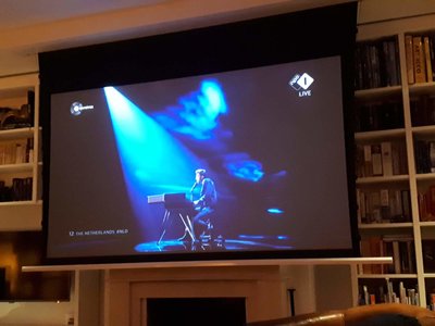 IMG-20190518-WA0007.jpg