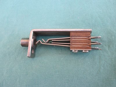 Telelphone Jack.jpg