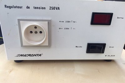 6709B841-EEA0-4D2F-9EFD-35BDFCD2146D.jpeg