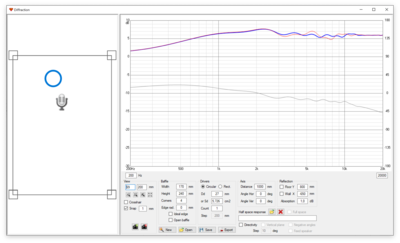 Screenshot 2020-05-03 at 15.23.38.png