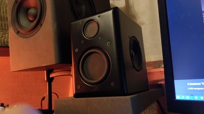 IMG_20191210_033527.jpg