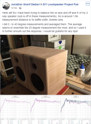 fb.diypad.png