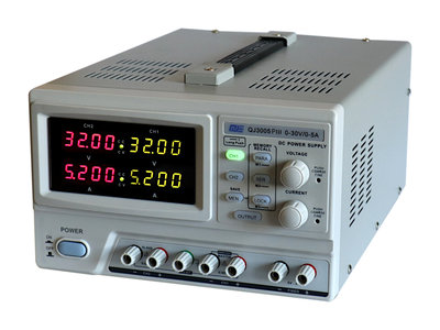 6544_Labornetzgeraet_QJ3005PIII_1.jpg