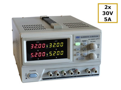 6544_Labornetzgeraet_QJ3005PIII.jpg