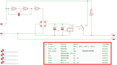 softstart schema (incl BOM).png