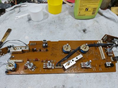 PCB Voorzijde.jpg