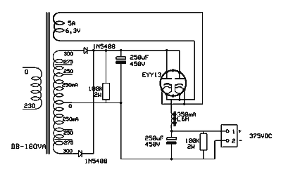 EDEE6FB6-4294-4DEB-A55B-EA94819E9271.png
