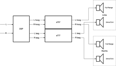 Schema.png