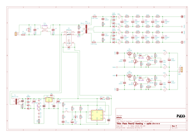 Voeding Pearl2 - optie A++++ ISSUE FOR DESIGN rev7 2020-05-09.png