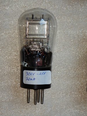 DSCN1934.JPG (755.99 KiB) 639 keer bekeken TC03/5 in detail