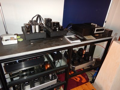 DSCN1967.JPG (508.71 KiB) 639 keer bekeken Muziek aan !