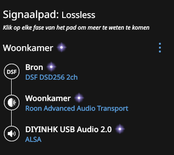 Schermafbeelding 2020-05-12 om 16.43.28.png